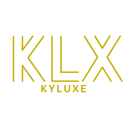 Ky Luxe