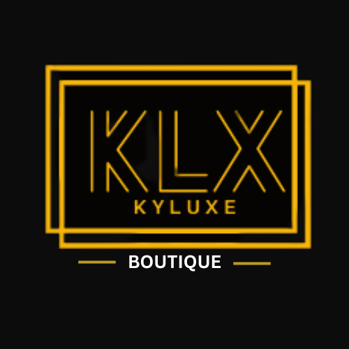 Ky Luxe Gift Card